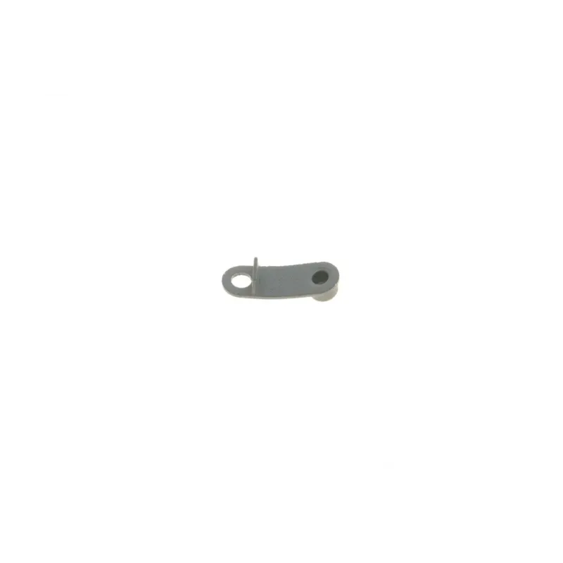 Ремкомплект заднього супорта FRENKIT 234928 для Hyundai i30, Kia Sportage (d=34mm)