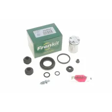 Ремкомплект супорта заднього FRENKIT 234932 для Hyundai Solaris/KIA Rio, d=34mm