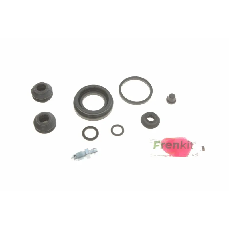 Ремкомплект супорта заднього FRENKIT 234932 для Hyundai Solaris/KIA Rio, d=34mm