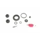 Ремкомплект супорта заднього FRENKIT 234932 для Hyundai Solaris/KIA Rio, d=34mm