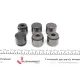 Ремкомплект супорта переднього FRENKIT 234936 для Audi A6/A7/A8 (Brembo, d=34/36mm)