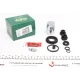 Ремкомплект заднього супорта FRENKIT 234938 для Hyundai i20, KIA Picanto (d=34mm) + поршень