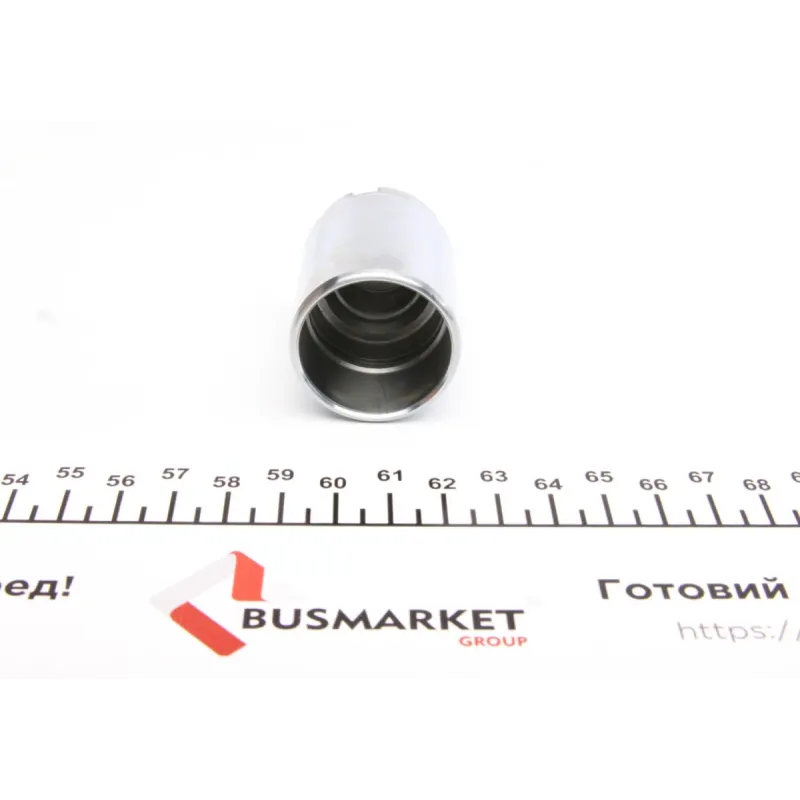 Ремкомплект заднього супорта FRENKIT 234938 для Hyundai i20, KIA Picanto (d=34mm) + поршень
