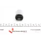 Ремкомплект заднього супорта FRENKIT 234938 для Hyundai i20, KIA Picanto (d=34mm) + поршень