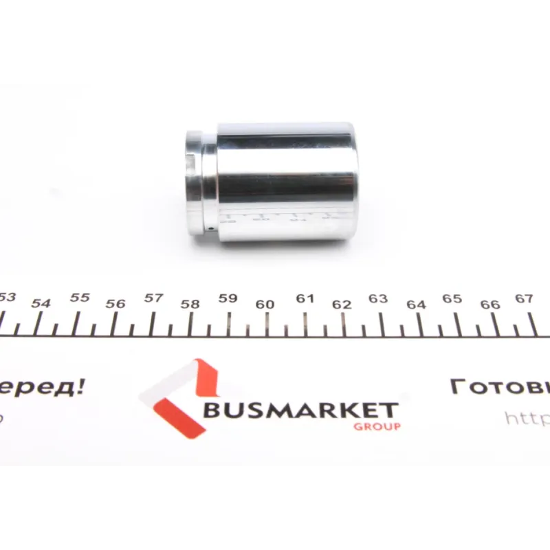 Ремкомплект заднього супорта FRENKIT 234938 для Hyundai i20, KIA Picanto (d=34mm) + поршень