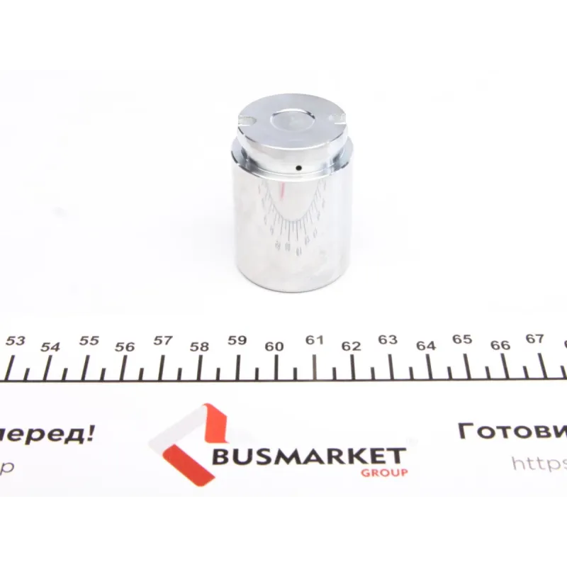 Ремкомплект заднього супорта FRENKIT 234938 для Hyundai i20, KIA Picanto (d=34mm) + поршень