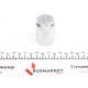 Ремкомплект заднього супорта FRENKIT 234938 для Hyundai i20, KIA Picanto (d=34mm) + поршень