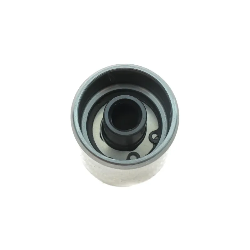 Ремкомплект заднього супорта FRENKIT 234941 (d=34mm, Kit+Piston) для Hyundai Avante, Coupe, Elantra