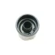 Ремкомплект заднього супорта FRENKIT 234941 (d=34mm, Kit+Piston) для Hyundai Avante, Coupe, Elantra