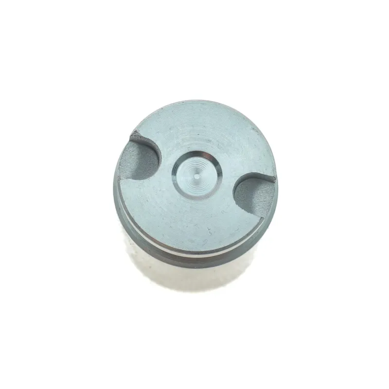 Ремкомплект заднього супорта FRENKIT 234941 (d=34mm, Kit+Piston) для Hyundai Avante, Coupe, Elantra