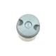 Ремкомплект заднього супорта FRENKIT 234941 (d=34mm, Kit+Piston) для Hyundai Avante, Coupe, Elantra