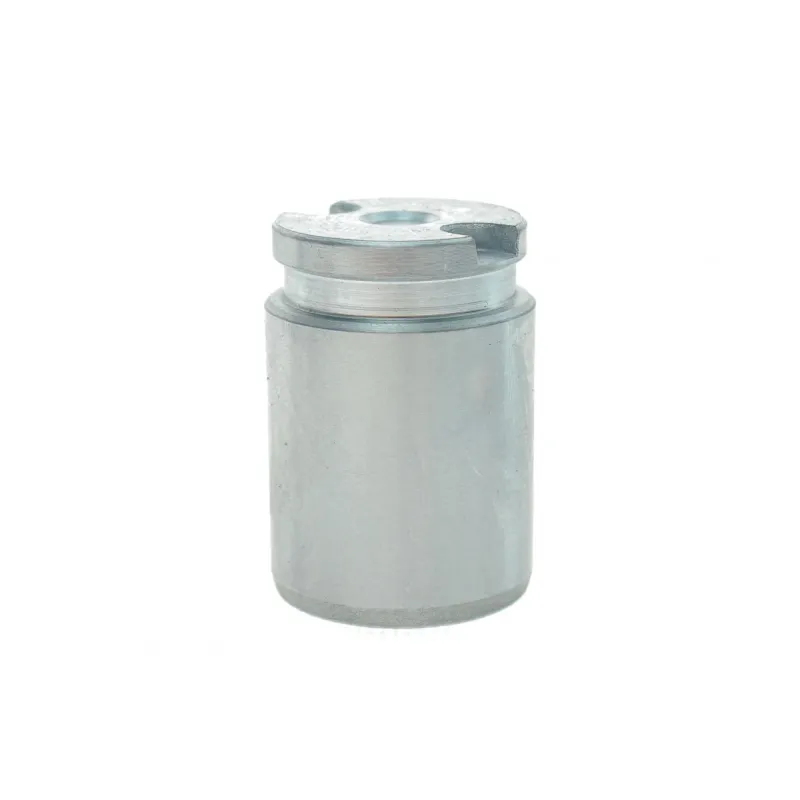 Ремкомплект заднього супорта FRENKIT 234941 (d=34mm, Kit+Piston) для Hyundai Avante, Coupe, Elantra