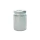Ремкомплект заднього супорта FRENKIT 234941 (d=34mm, Kit+Piston) для Hyundai Avante, Coupe, Elantra