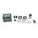 Ремкомплект заднього супорта FRENKIT 234941 (d=34mm, Kit+Piston) для Hyundai Avante, Coupe, Elantra