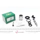 Ремкомплект супорта (заднього) Opel Astra 98-09 (d=34mm) (Bosch) (+поршень з механізмом)