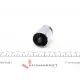 Ремкомплект супорта (заднього) Opel Astra 98-09 (d=34mm) (Bosch) (+поршень з механізмом)