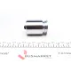 Ремкомплект супорта (заднього) Opel Astra 98-09 (d=34mm) (Bosch) (+поршень з механізмом)