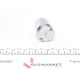 Ремкомплект супорта (заднього) Opel Astra 98-09 (d=34mm) (Bosch) (+поршень з механізмом)