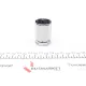 Ремкомплект супорта (заднього) Opel Astra 98-09 (d=34mm) (Bosch) (+поршень з механізмом)