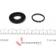 Ремкомплект супорта (заднього) Opel Astra 98-09 (d=34mm) (Bosch) (+поршень з механізмом)