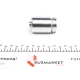 Ремкомплект супорта (заднього) Toyota Yaris 05- (d=34mm) (+поршень з механізмом) (Ate)