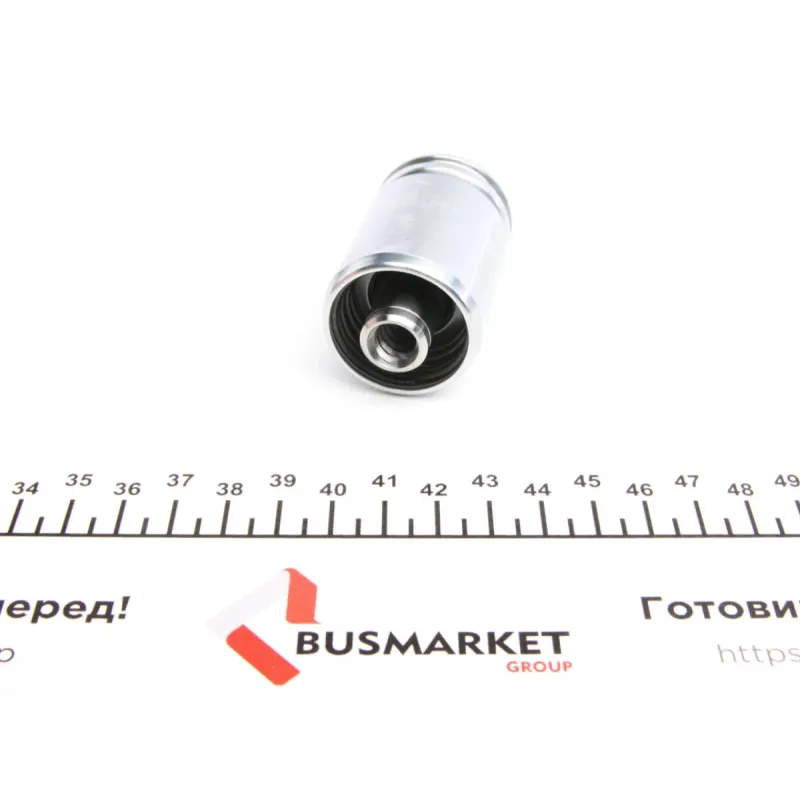 Ремкомплект супорта (заднього) Toyota Yaris 05- (d=34mm) (+поршень з механізмом) (Ate)