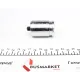 Ремкомплект заднього супорта FRENKIT 234955 (d=34mm) з поршнем для Hyundai Solaris, Kia Rio