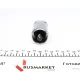 Ремкомплект заднього супорта FRENKIT 234955 (d=34mm) з поршнем для Hyundai Solaris, Kia Rio