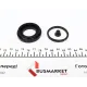 Ремкомплект заднього супорта FRENKIT 234955 (d=34mm) з поршнем для Hyundai Solaris, Kia Rio