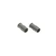 Ремкомплект супорта (заднього) Honda Civic IX 12- (d=34mm) (Ate) (+поршень з механізмом)
