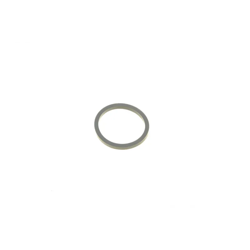 Ремкомплект супорта (заднього) Honda Civic IX 12- (d=34mm) (Ate) (+поршень з механізмом)