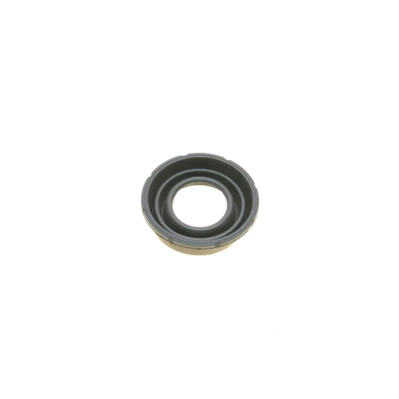 Ремкомплект супорта (заднього) Honda Civic IX 12- (d=34mm) (Ate) (+поршень з механізмом)