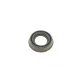 Ремкомплект супорта (заднього) Honda Civic IX 12- (d=34mm) (Ate) (+поршень з механізмом)