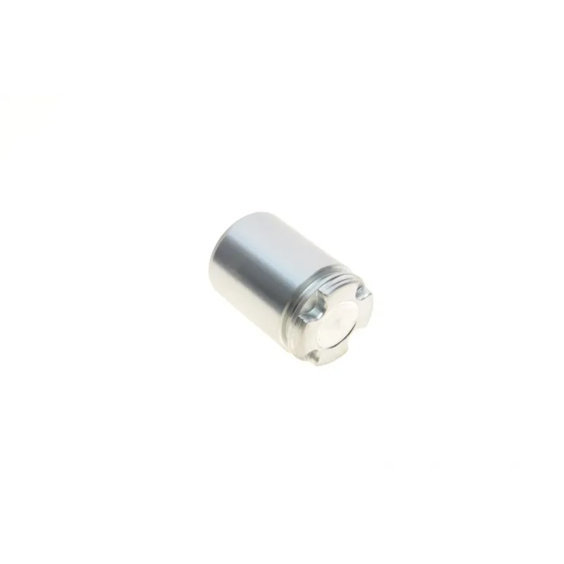 Ремкомплект супорта (заднього) Honda Civic IX 12- (d=34mm) (Ate) (+поршень з механізмом)