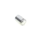 Ремкомплект супорта (заднього) Honda Civic IX 12- (d=34mm) (Ate) (+поршень з механізмом)