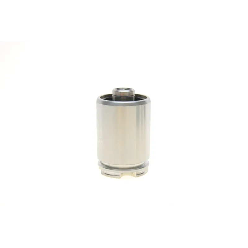 Ремкомплект супорта (заднього) Honda Civic IX 12- (d=34mm) (Ate) (+поршень з механізмом)
