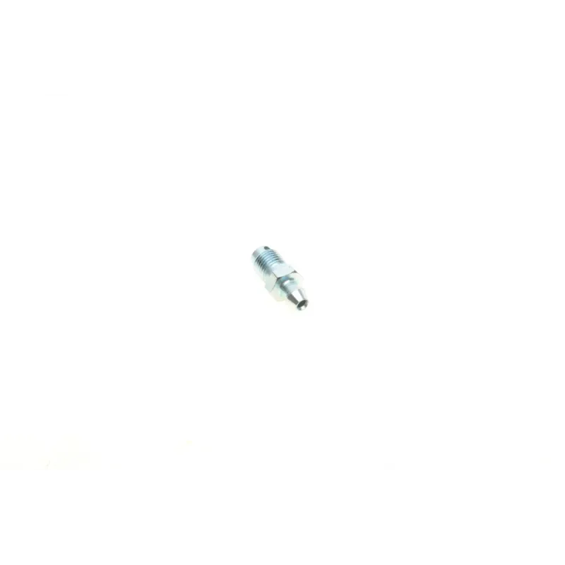 Ремкомплект супорта (заднього) Honda Civic IX 12- (d=34mm) (Ate) (+поршень з механізмом)