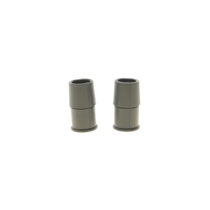 Ремкомплект супорта (заднього) Honda Civic IX 12- (d=34mm) (Ate) (+поршень з механізмом)