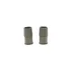 Ремкомплект супорта (заднього) Honda Civic IX 12- (d=34mm) (Ate) (+поршень з механізмом)
