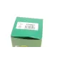 Ремкомплект супорта (заднього) Honda Civic IX 12- (d=34mm) (Ate) (+поршень з механізмом)