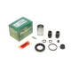 Ремкомплект супорта (заднього) Renault Clio 05- (d=34mm) (Trw) (+поршень)