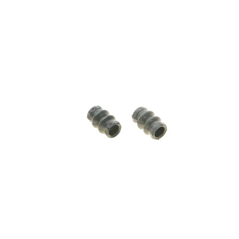 Ремкомплект супорта (заднього) Renault Clio 05- (d=34mm) (Trw) (+поршень)