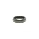 Ремкомплект супорта (заднього) Renault Clio 05- (d=34mm) (Trw) (+поршень)