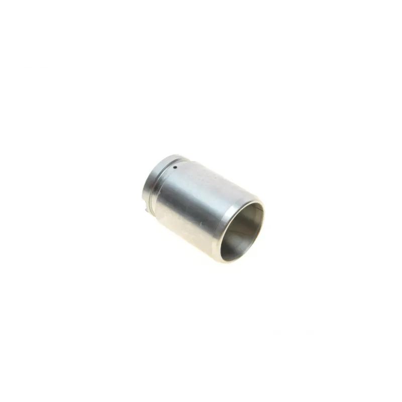 Ремкомплект супорта (заднього) Renault Clio 05- (d=34mm) (Trw) (+поршень)