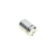Ремкомплект супорта (заднього) Renault Clio 05- (d=34mm) (Trw) (+поршень)