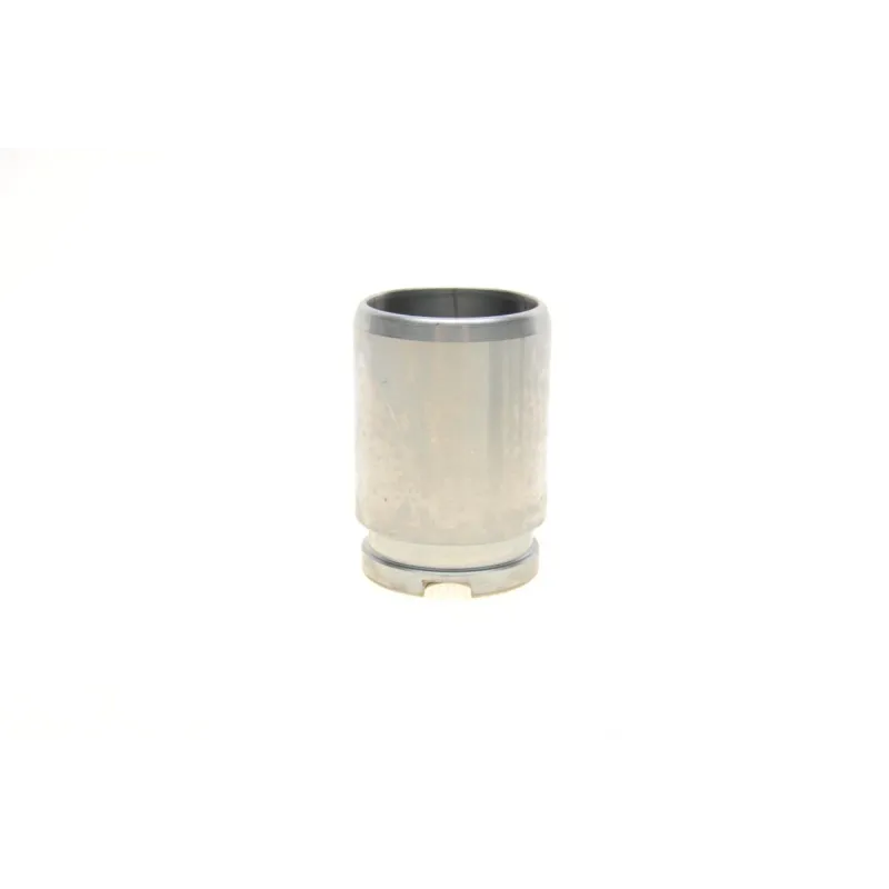 Ремкомплект супорта (заднього) Renault Clio 05- (d=34mm) (Trw) (+поршень)
