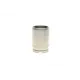Ремкомплект супорта (заднього) Renault Clio 05- (d=34mm) (Trw) (+поршень)