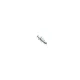 Ремкомплект супорта (заднього) Renault Clio 05- (d=34mm) (Trw) (+поршень)