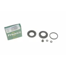 Купити Ремкомплект супорта (заднього) MB C-class 93-07 (d=35mm) (Ate/Bendix) | KovelAutoHub