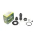 Ремкомплект заднього супорта FRENKIT 235003 для Mitsubishi Galant IV E3_A 1988-1992 (d=35mm) Akebono